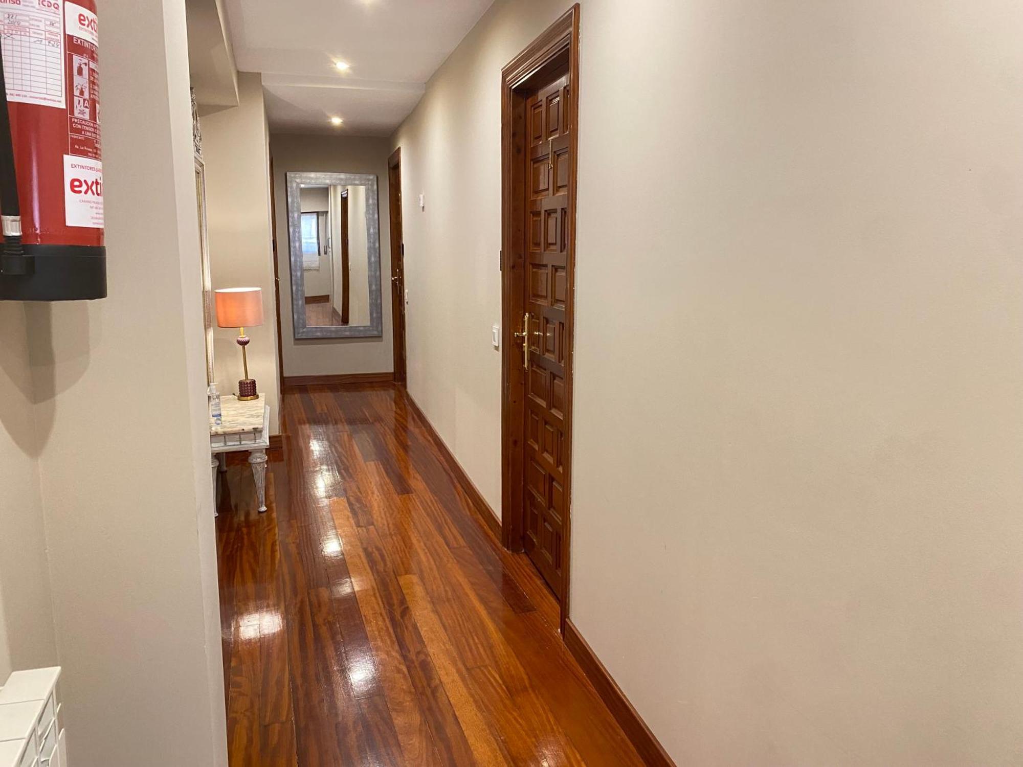 Casa Rural La Plaza Azofra Εξωτερικό φωτογραφία