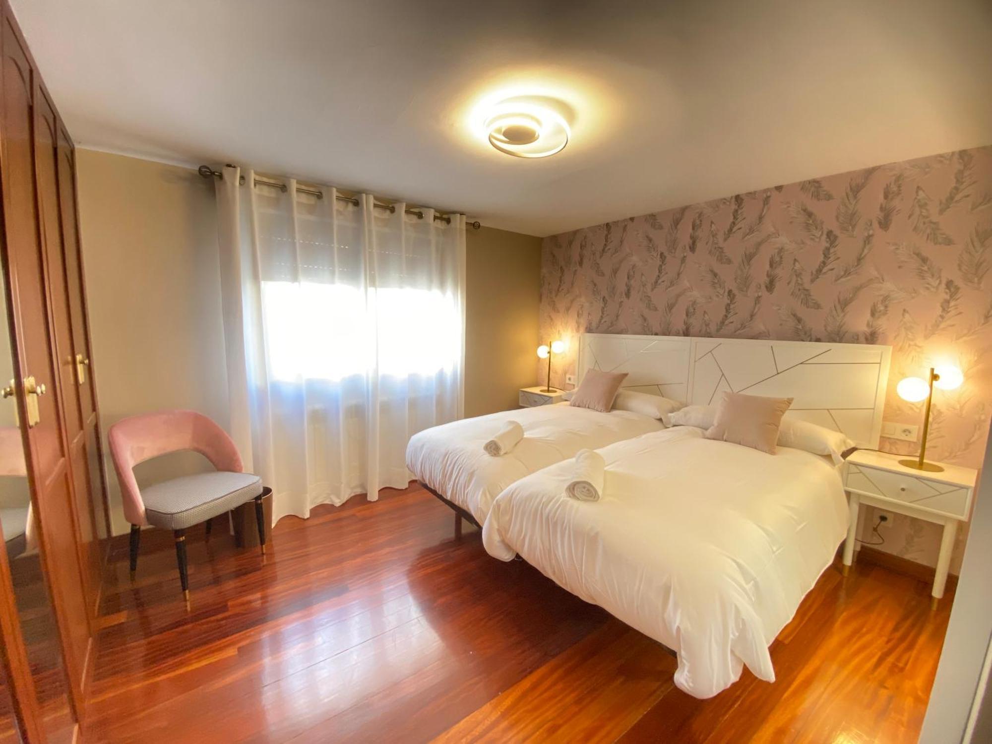 Casa Rural La Plaza Azofra Εξωτερικό φωτογραφία