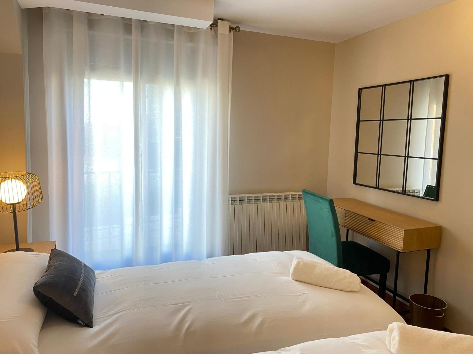 Casa Rural La Plaza Azofra Εξωτερικό φωτογραφία