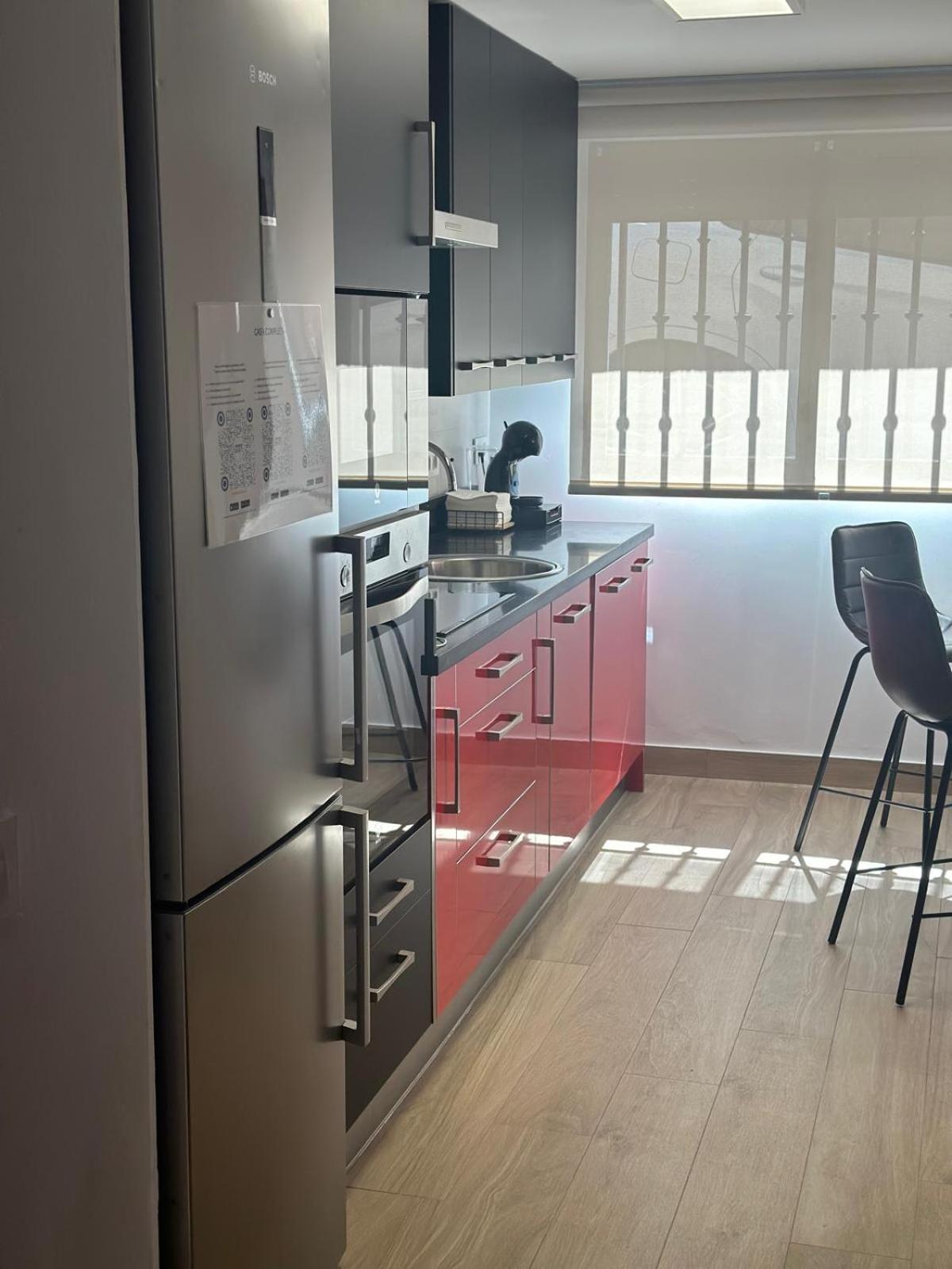 Casa Rural La Plaza Azofra Εξωτερικό φωτογραφία