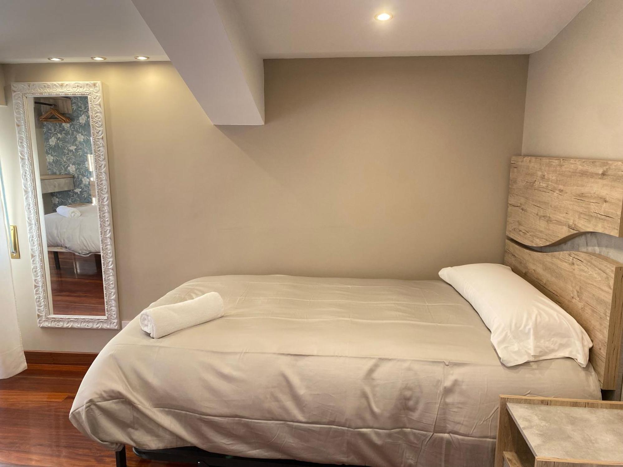 Casa Rural La Plaza Azofra Εξωτερικό φωτογραφία