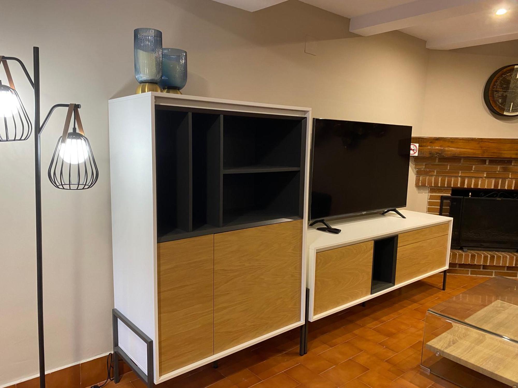Casa Rural La Plaza Azofra Εξωτερικό φωτογραφία