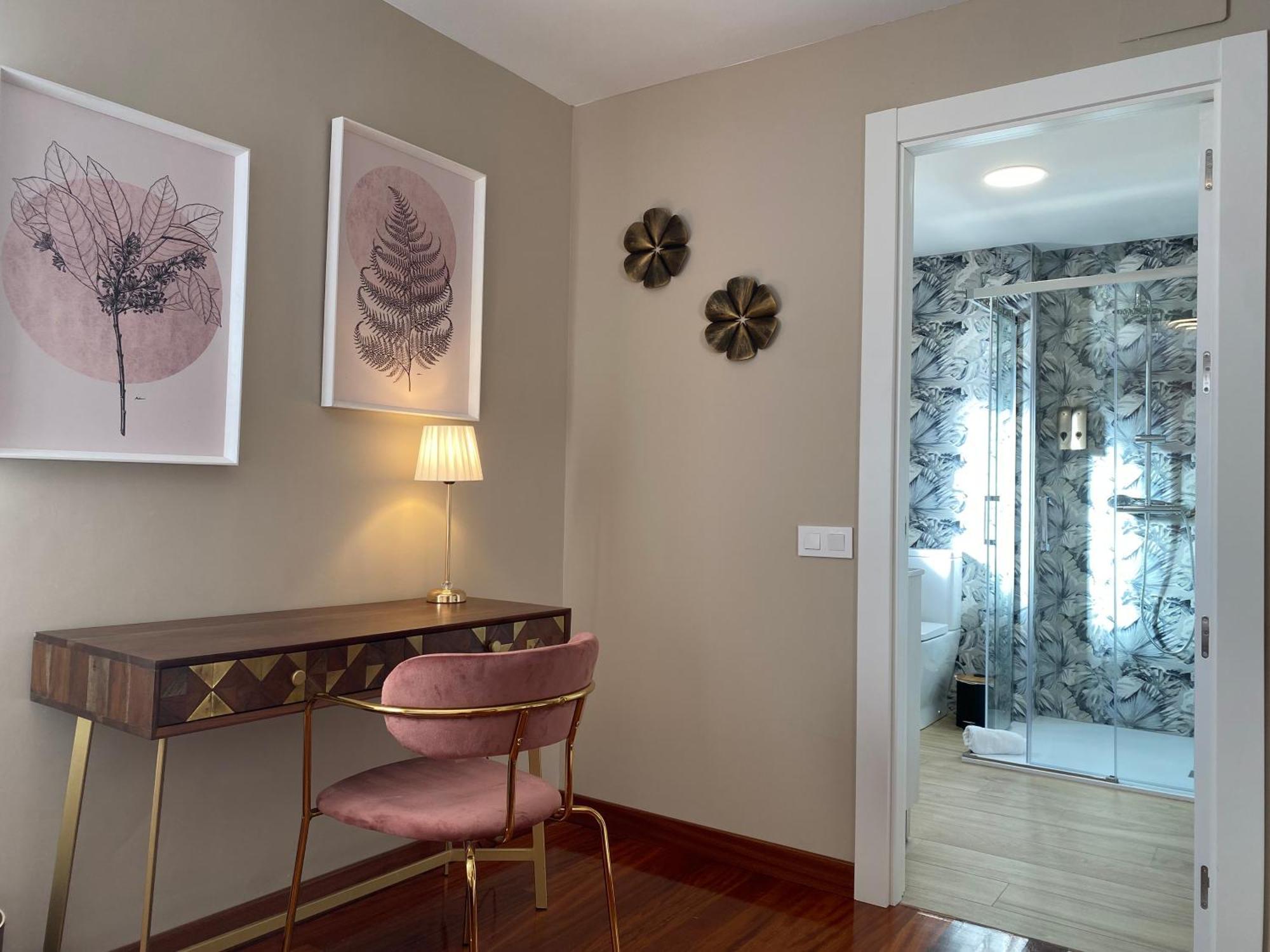 Casa Rural La Plaza Azofra Εξωτερικό φωτογραφία