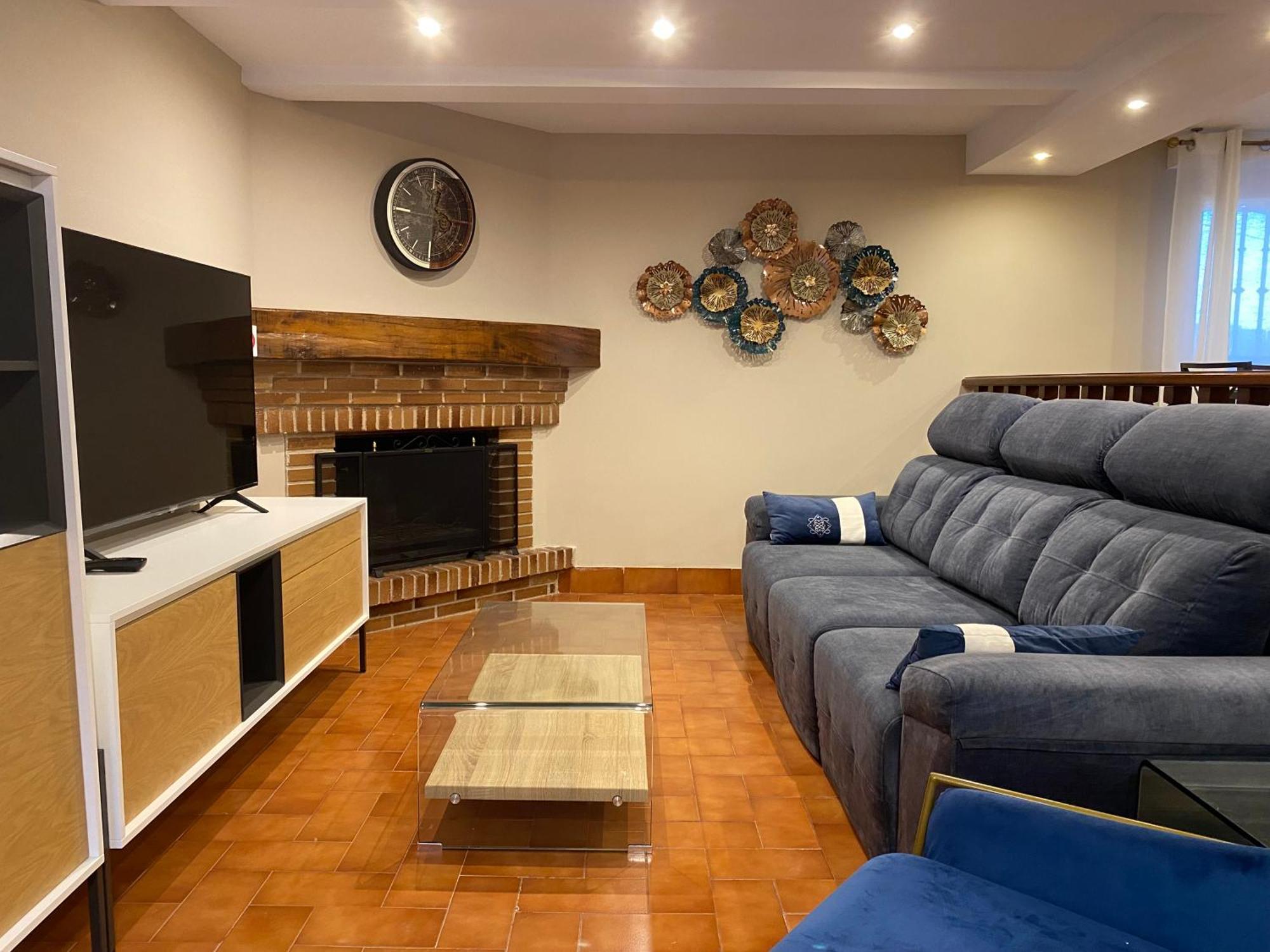 Casa Rural La Plaza Azofra Εξωτερικό φωτογραφία